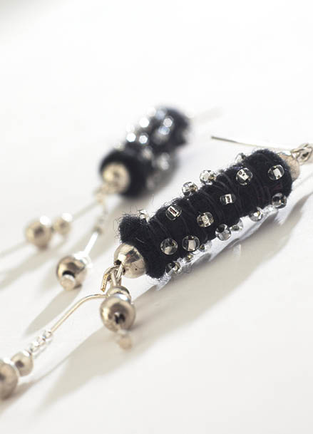 Sparkling Sherbet Drops