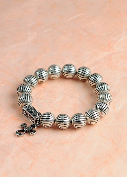 Votive Bracelet