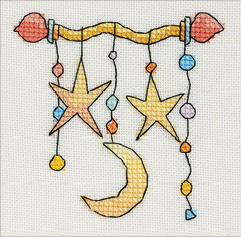 Catch a Falling Star