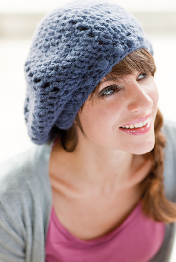 Cool Classic Beanie