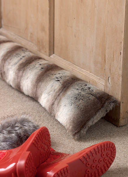 Draught Excluder