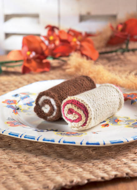 Swiss Roll