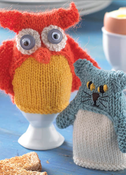 Owl and the Pussy Cat