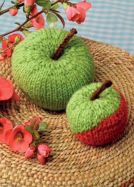 Apples