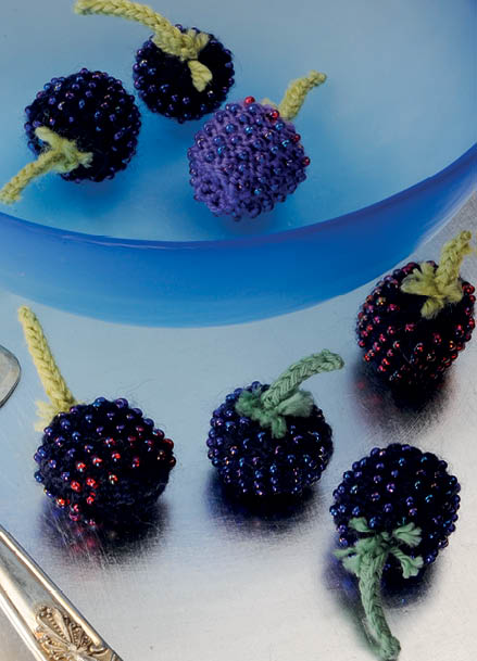 Blackberry