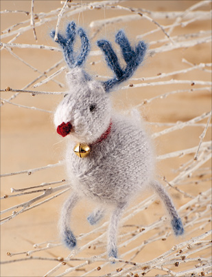 Rudolph