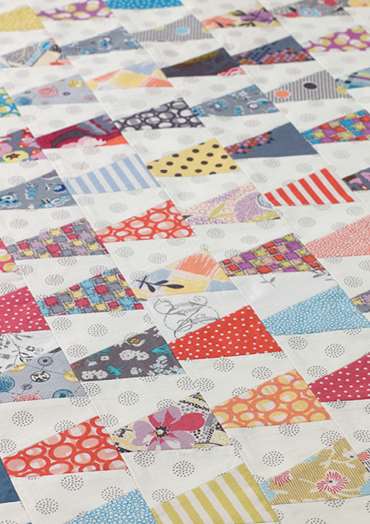 Tumbler Quilts Tumbler Quilts